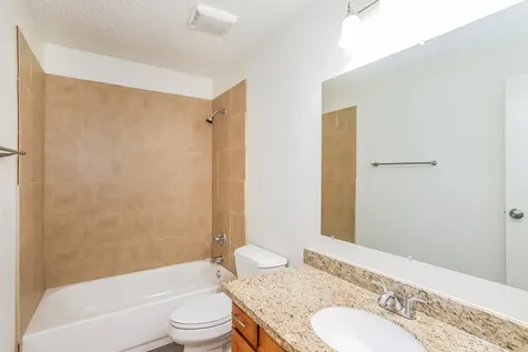 10911 Kirkbud Drive Houston TX 77089