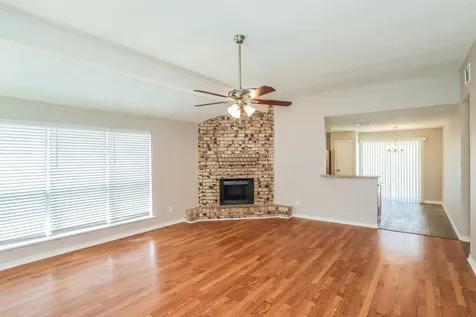 10911 Kirkbud Drive Houston TX 77089