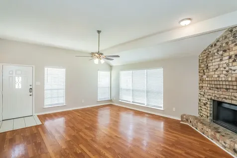 10911 Kirkbud Drive Houston TX 77089