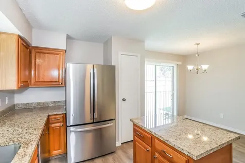 10911 Kirkbud Drive Houston TX 77089
