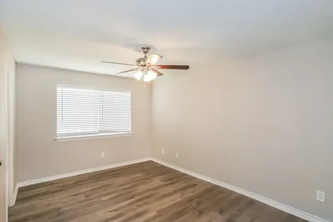 10911 Kirkbud Drive Houston TX 77089