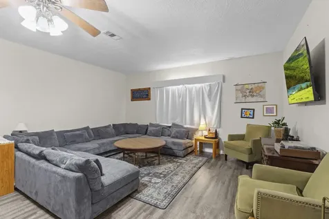 127 County Road 4276 Woodville TX 75979