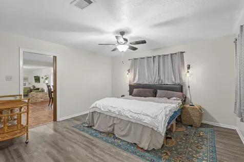 127 County Road 4276 Woodville TX 75979