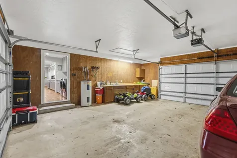 127 County Road 4276 Woodville TX 75979