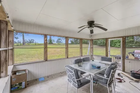 127 County Road 4276 Woodville TX 75979