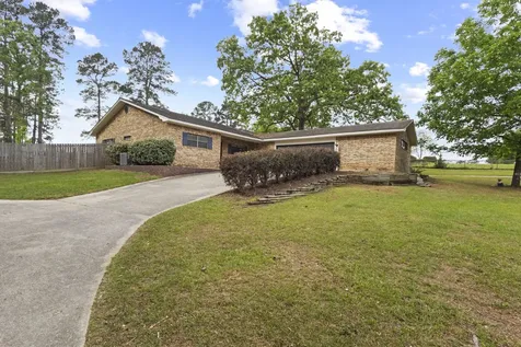 127 County Road 4276 Woodville TX 75979