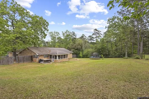 127 County Road 4276 Woodville TX 75979