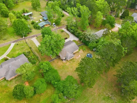 127 County Road 4276 Woodville TX 75979