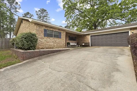 127 County Road 4276 Woodville TX 75979