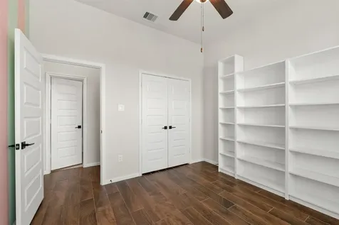 8022 Mckittrick Ridge Drive Porter TX 77365