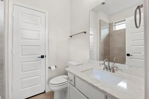 8022 Mckittrick Ridge Drive Porter TX 77365