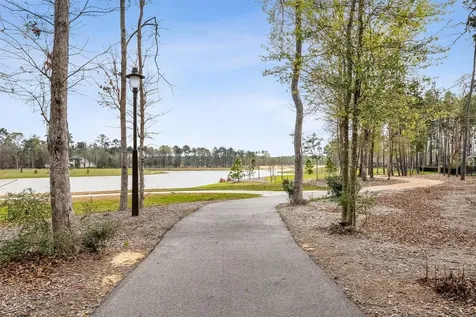 8022 Mckittrick Ridge Drive Porter TX 77365