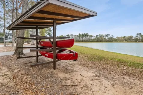 8022 Mckittrick Ridge Drive Porter TX 77365