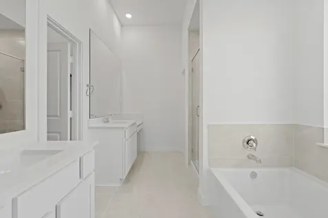 27010 Aurora Garden Lane Katy TX 77493