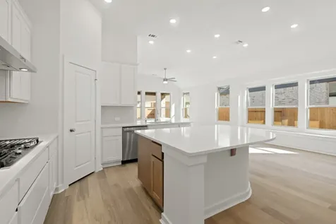 27010 Aurora Garden Lane Katy TX 77493