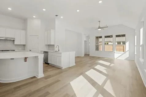 27010 Aurora Garden Lane Katy TX 77493