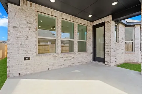 27010 Aurora Garden Lane Katy TX 77493