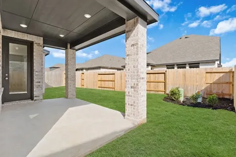 27010 Aurora Garden Lane Katy TX 77493