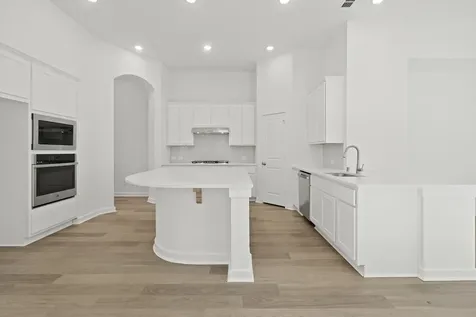 27010 Aurora Garden Lane Katy TX 77493
