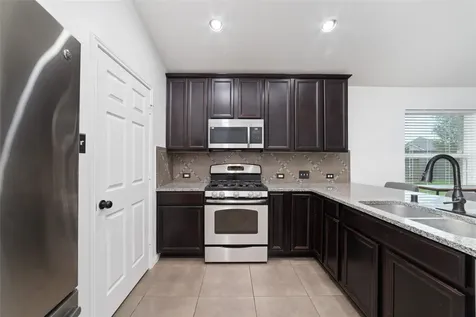15402 Kaston Drive Cypress TX 77433