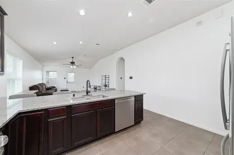 15402 Kaston Drive Cypress TX 77433