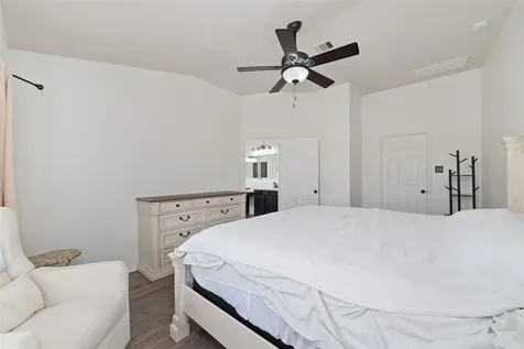15402 Kaston Drive Cypress TX 77433