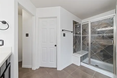 15402 Kaston Drive Cypress TX 77433