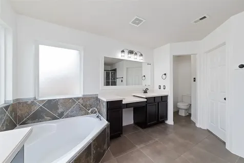 15402 Kaston Drive Cypress TX 77433