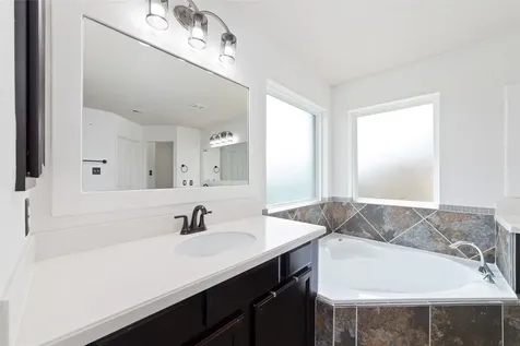 15402 Kaston Drive Cypress TX 77433