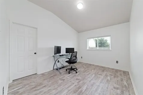 15402 Kaston Drive Cypress TX 77433