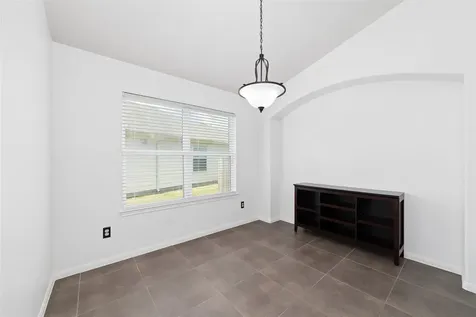 15402 Kaston Drive Cypress TX 77433