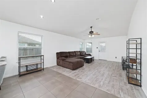 15402 Kaston Drive Cypress TX 77433