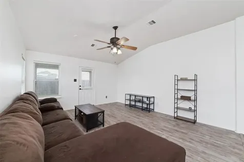 15402 Kaston Drive Cypress TX 77433