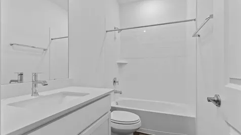 3514 Hopper Knoll Lane Fulshear TX 77441