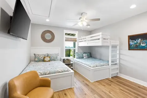 970 Pelican Lane Crystal Beach TX 77650