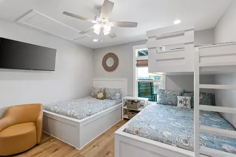 970 Pelican Lane Crystal Beach TX 77650