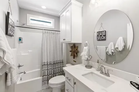 970 Pelican Lane Crystal Beach TX 77650