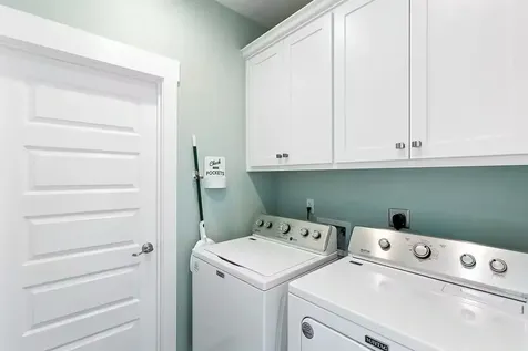 970 Pelican Lane Crystal Beach TX 77650