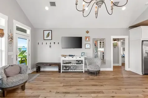 970 Pelican Lane Crystal Beach TX 77650