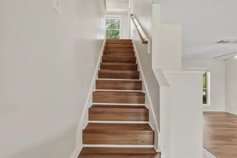 1319 Hollowood Lane Missouri City TX 77489