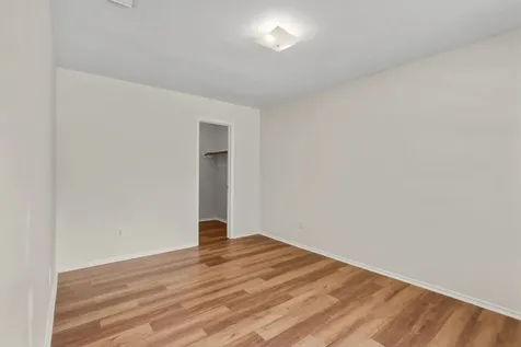 1319 Hollowood Lane Missouri City TX 77489