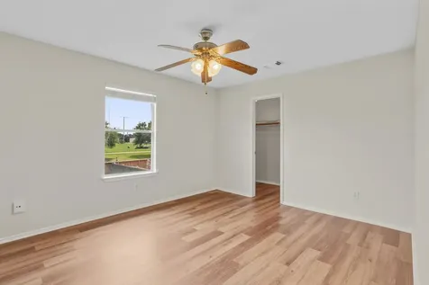1319 Hollowood Lane Missouri City TX 77489
