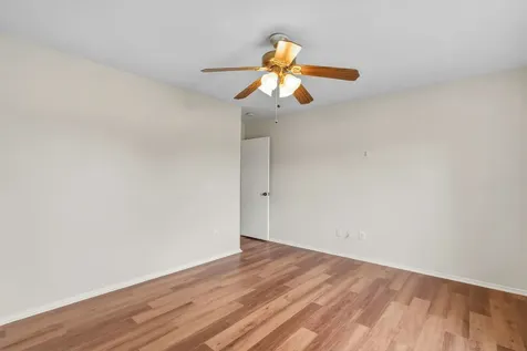 1319 Hollowood Lane Missouri City TX 77489