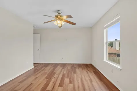 1319 Hollowood Lane Missouri City TX 77489