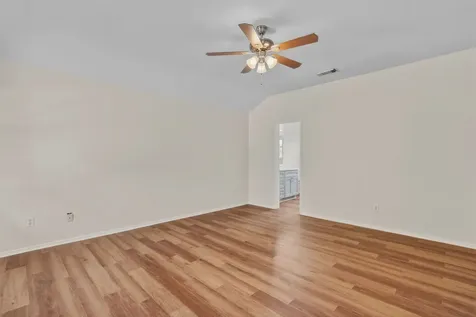 1319 Hollowood Lane Missouri City TX 77489