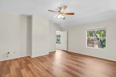 1319 Hollowood Lane Missouri City TX 77489