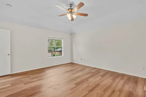 1319 Hollowood Lane Missouri City TX 77489