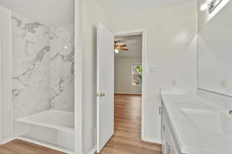 1319 Hollowood Lane Missouri City TX 77489