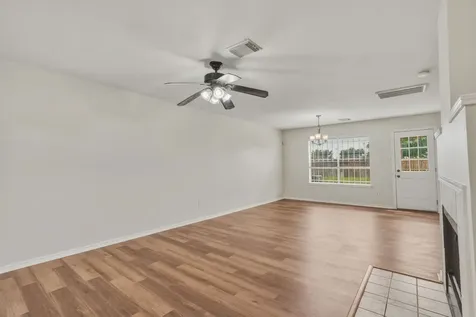 1319 Hollowood Lane Missouri City TX 77489