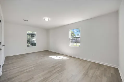 5033 Doolittle Boulevard Houston TX 77033